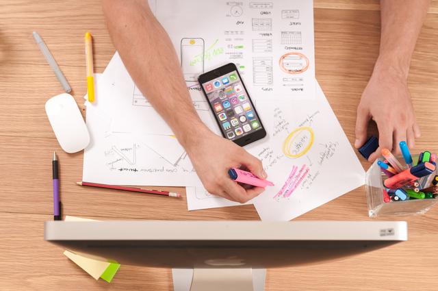 How UI/UX Design Impacts Your Business Growth